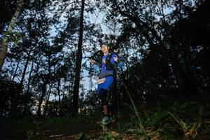 BIB: 
                            <button type="button" onclick="openModal(22479512)" class="btn btn-primary btn-sm float-right btn-popup" data-toggle="modal" data-target=".modal-high-quality">
                        <i class="fas fa-shopping-cart"></i> Add to Cart
                    </button>
                                            <button type="button" onclick="isThisMe(22479512, true)" class="btn btn-success btn-sm float-right btn-popup btn-isme hidden" data-toggle="tooltip" data-placement="bottom" title="นี่คือรูปของคุณใช่ไหม คลิกที่นี่เพื่อเอาเข้าอัลบั้ม">
                        <i class="fas fa-plus"></i> Add to album
                    </button>
                    <button type="button" onclick="isThisMe(22479512, false)" class="btn btn-warning btn-sm float-right btn-popup btn-isnotme hidden">
                        <i class="fas fa-ban"></i> Remove from album
                    </button>